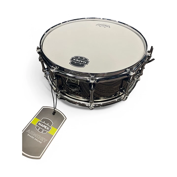Mapex Used Mapex