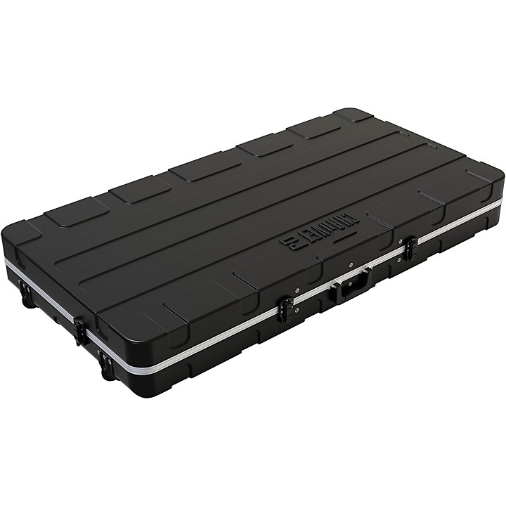 Travel Case for GigBAR 2 GigBAR Move GigBAR Move ILS