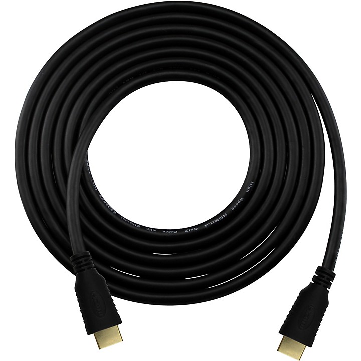 StageMASTER HDMI