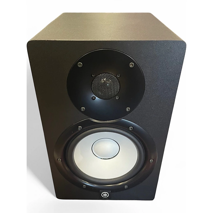 Yamaha Used Yamaha HS7 Powered Monitor