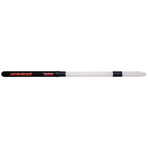 TipStix Bundle Broom with Tip Pair Light