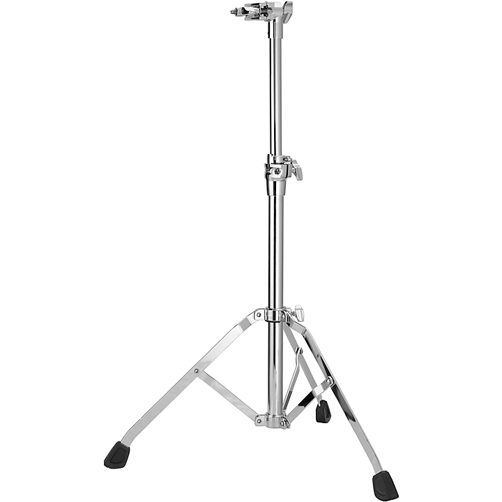 Tripod Stand for Pemm Mount on Malletstation or Mimic Pro