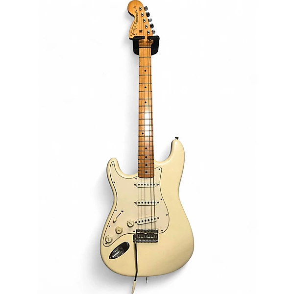 Fender Vintage