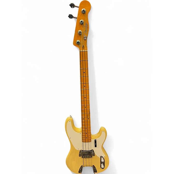 Fender Used 2024 Fender AMERICAN VINTAGE II
