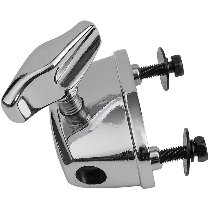 Floor Tom Bracket