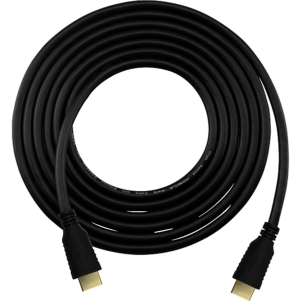 ProCo StageMASTER HDMI