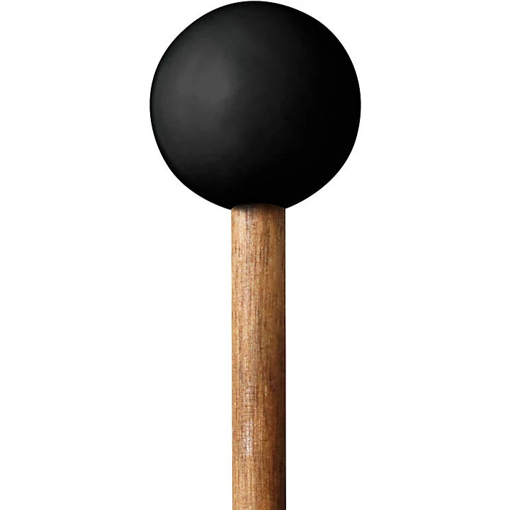 Energy Chime Single Replacement Mallet