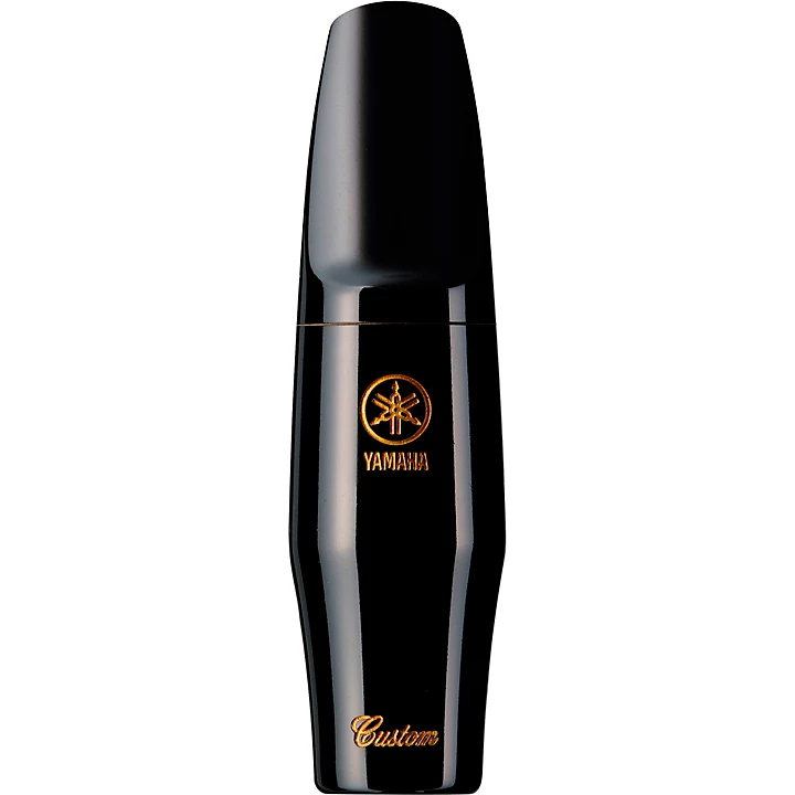 Tenor Saxophone Mouthpiece