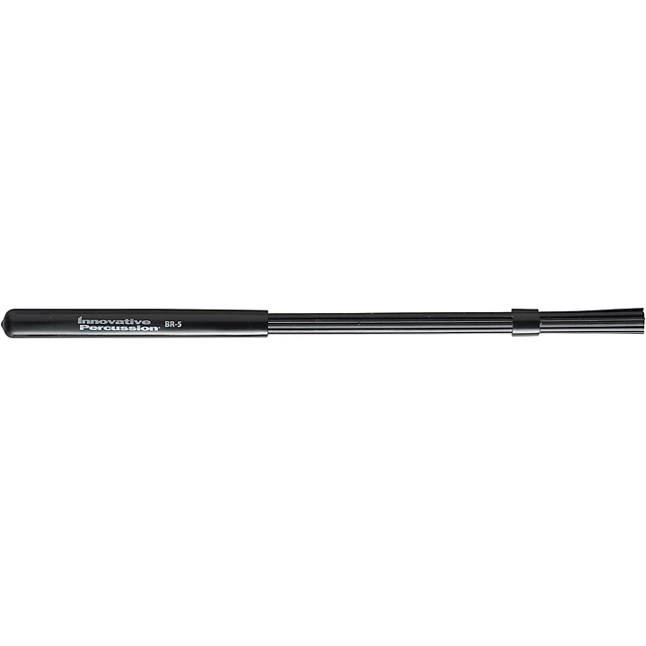 Synthetic Bundle Rods