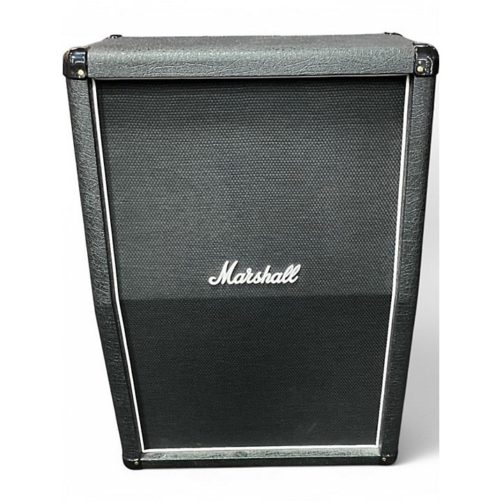 Used Marshall SC212 Guitar Cabinet