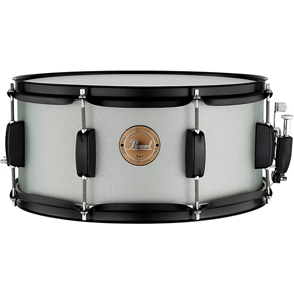 Pearl GPX Limited Edition Snare Drum 14 x 6.5 in. Satin Mint