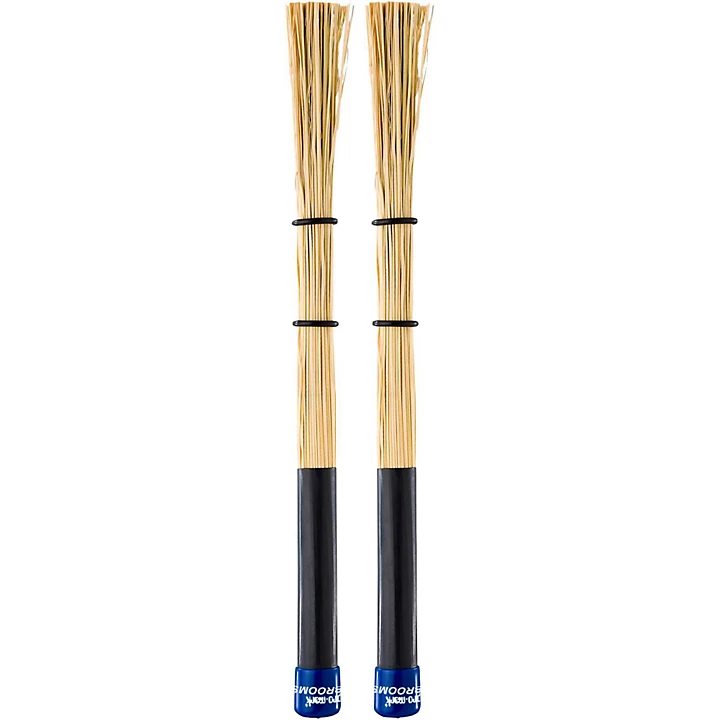 Medium Broomsticks