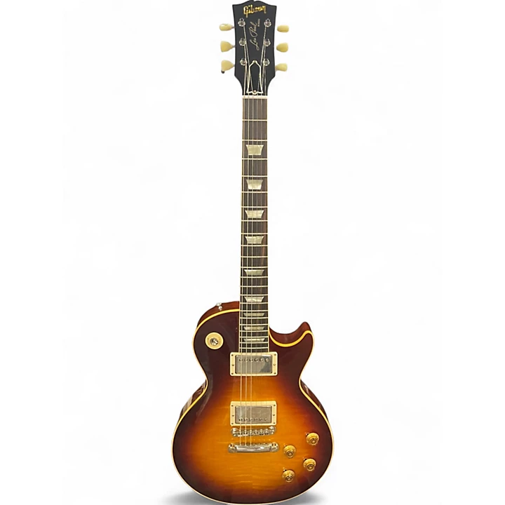 Gibson Used 2025 Gibson