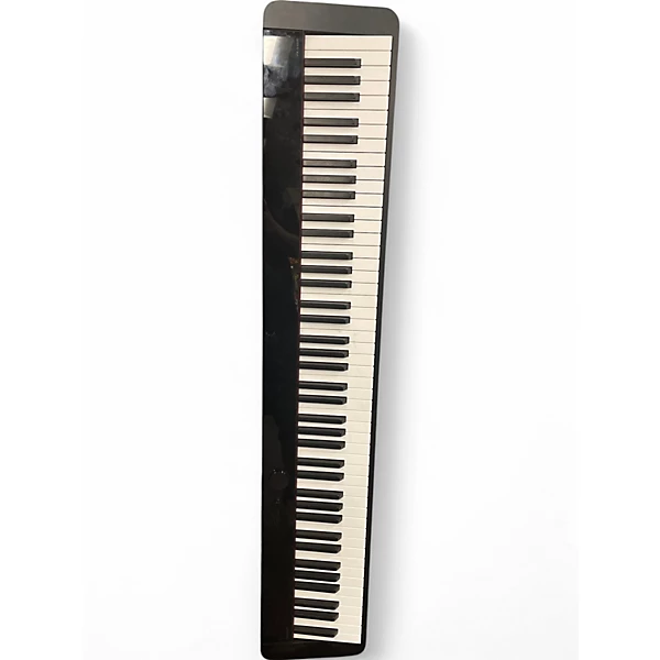 Casio Used Casio Privia PX S1000 Digital Piano