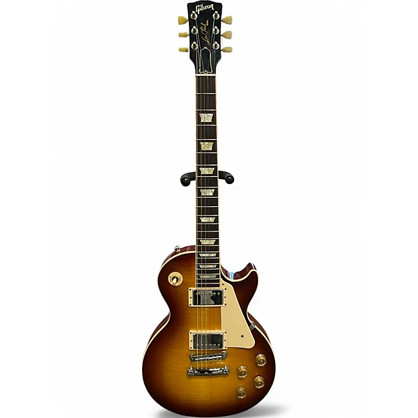 Gibson Used Gibson Les Paul Standard