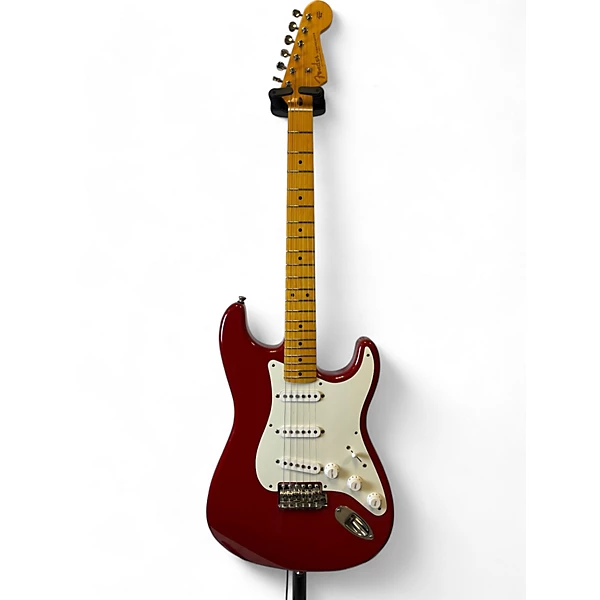 Fender Used Fender
