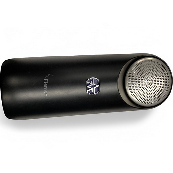 Aston Used Aston ELEMENT Condenser Microphone