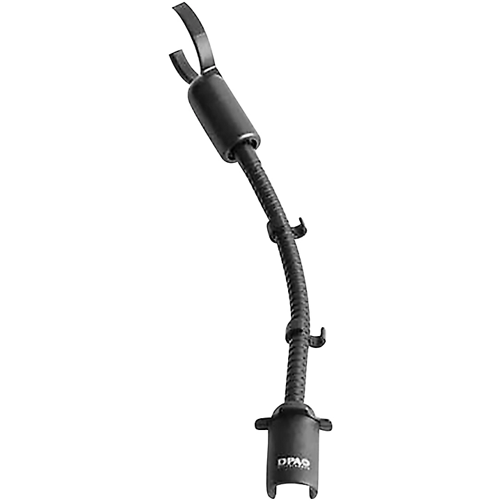 GSM4000 Gooseneck Shock Mount
