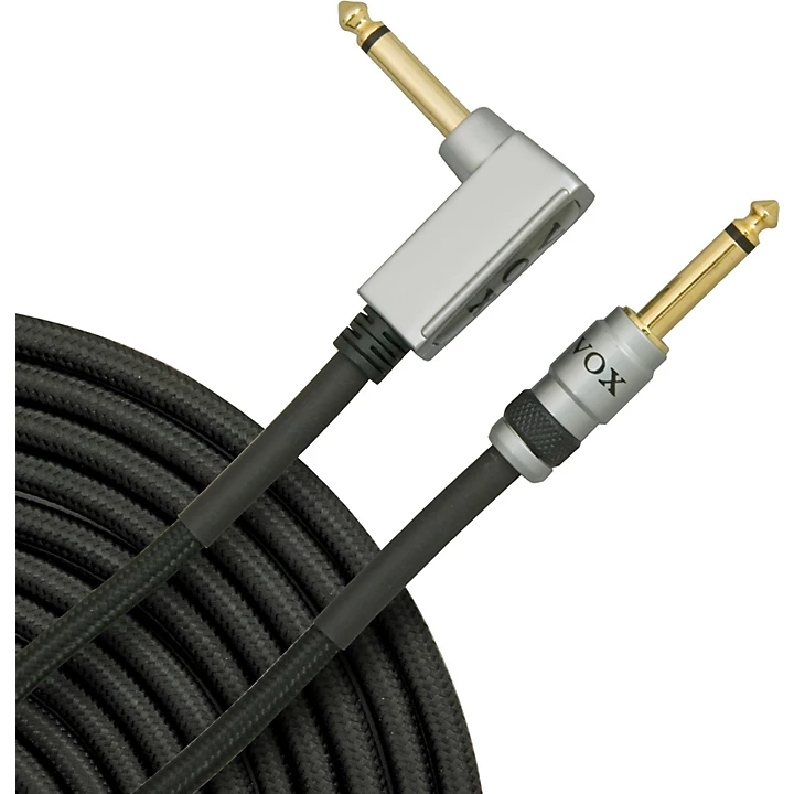 Professional Guitar Cable