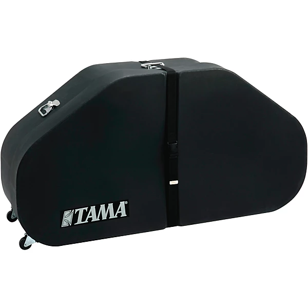 Tenor Case