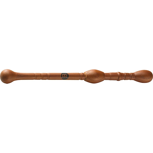 MEINL Bodhran Tipper FDT2