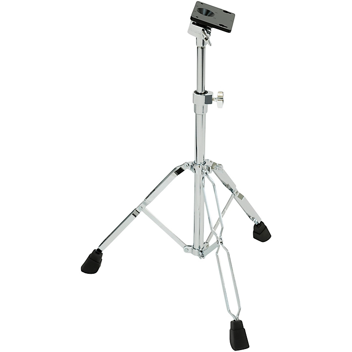 PDS 20 Pad Stand