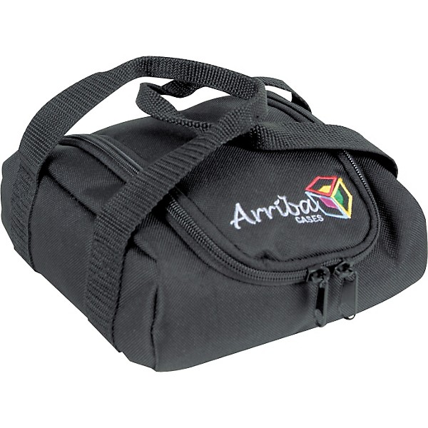 AC 50 Mini Lighting Accessory Bag Small