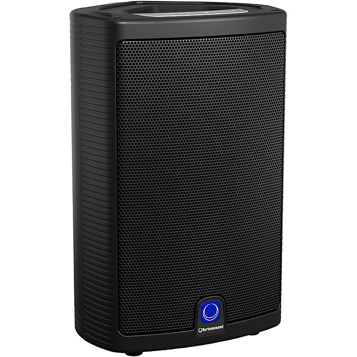 Milan M10 600W 10 Powered Speaker