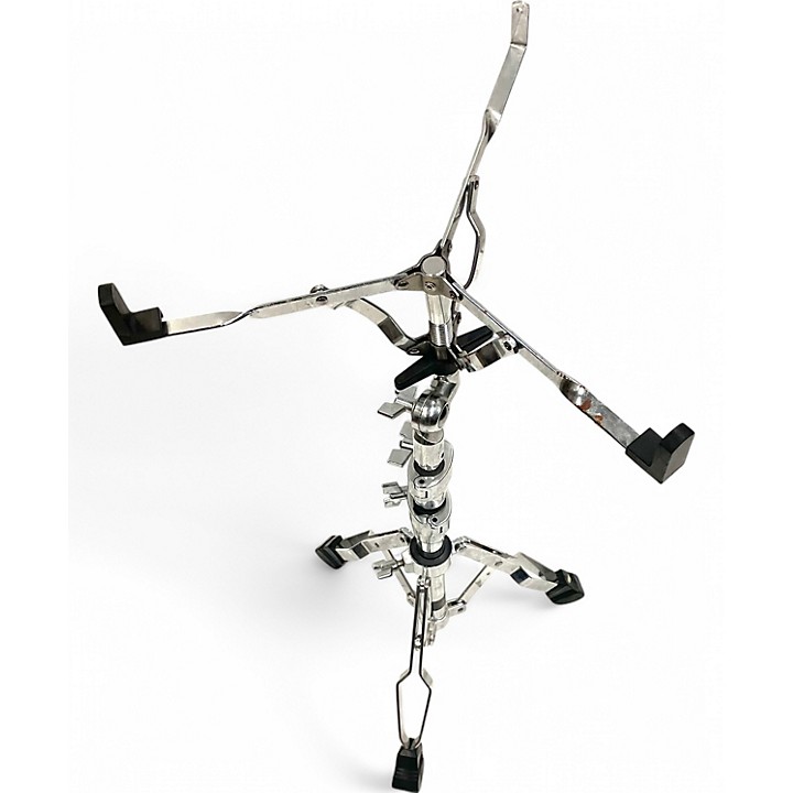 Ahead Used Ahead snare stand Snare Stand.gc