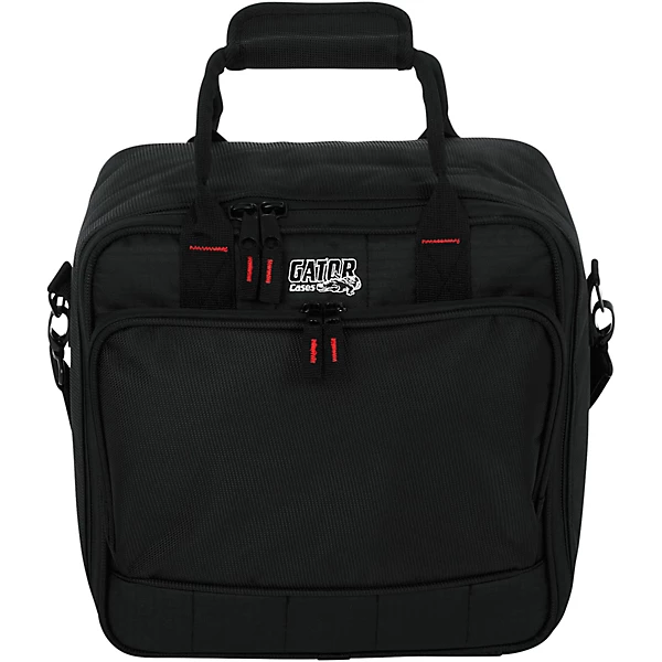 G MIXERBAG