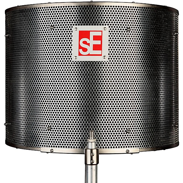 Reflexion Filter PRO