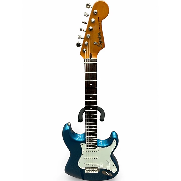 Squier Used Squier Classic Vibe