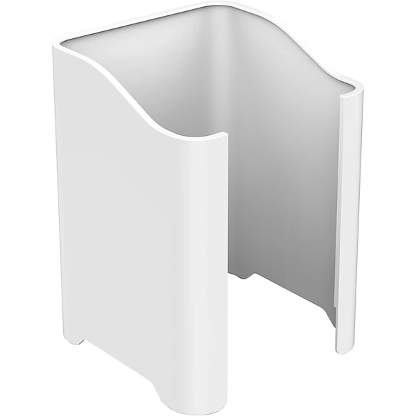 Freedom Flex 9 Sleeve X6