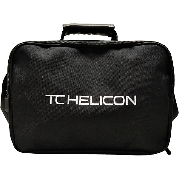 VOICESOLO FX150 Gig Bag