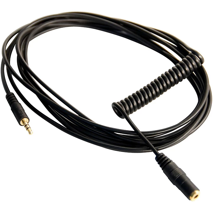 RODE VC1 35MMTRS 35MM TRS 10FT EXT CABLE