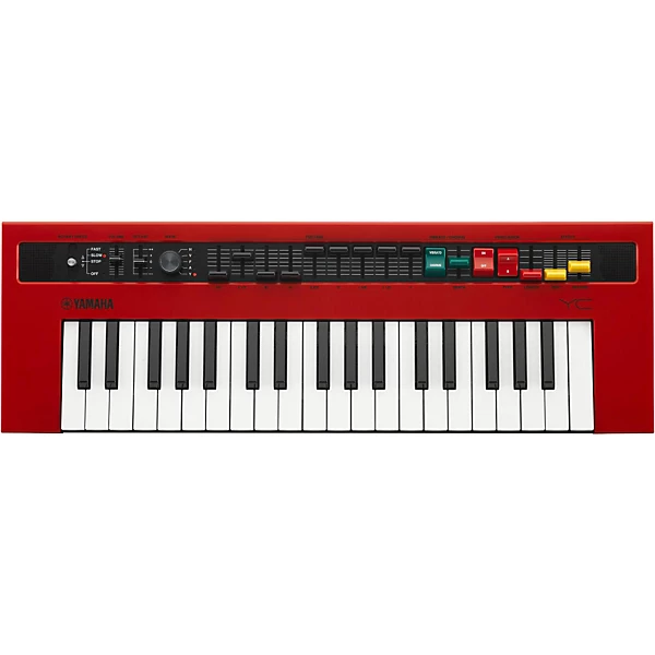 reface YC Mobile Mini Keyboard