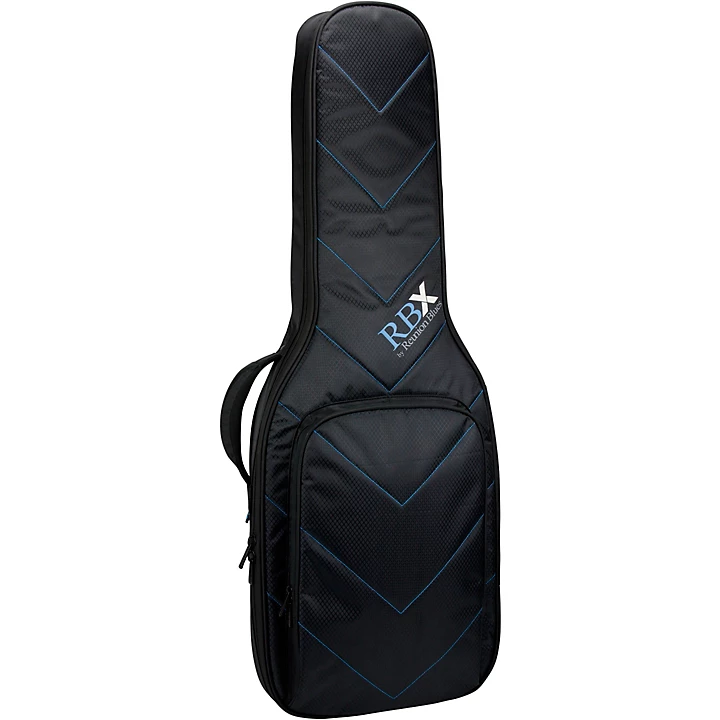 RBX Electric Guitar Gig Bag