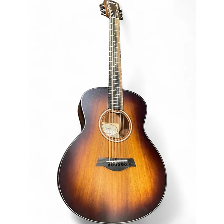 See Used Guitars in Guitar Center Knoxville