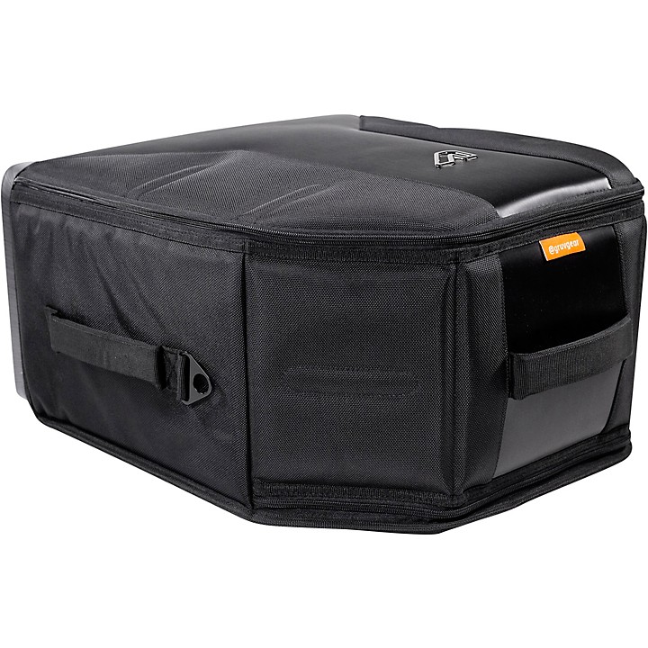 VELOC Snare Drum Bag