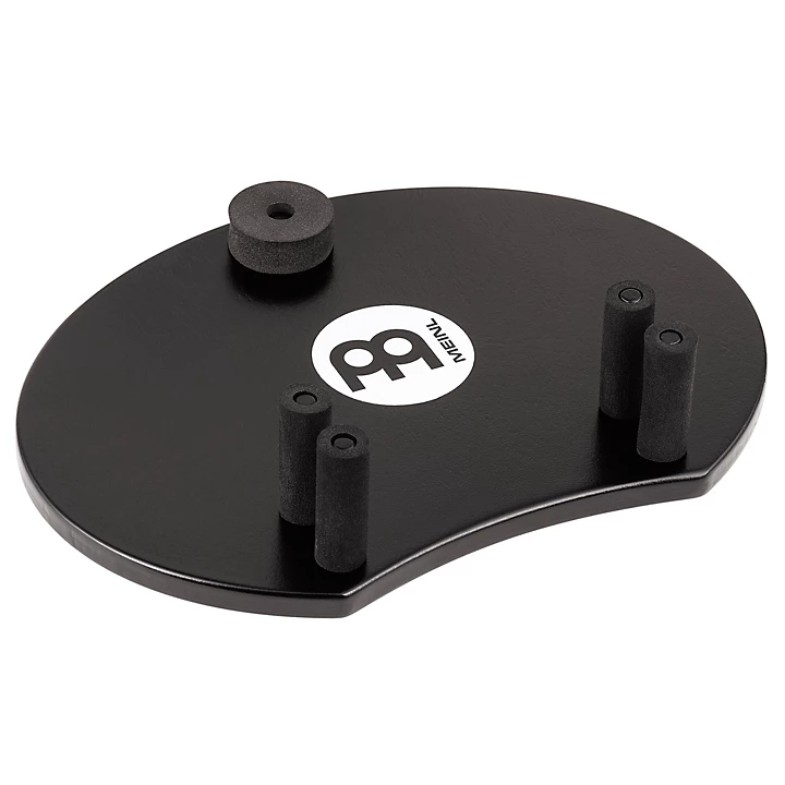 Tambourine Holder Set
