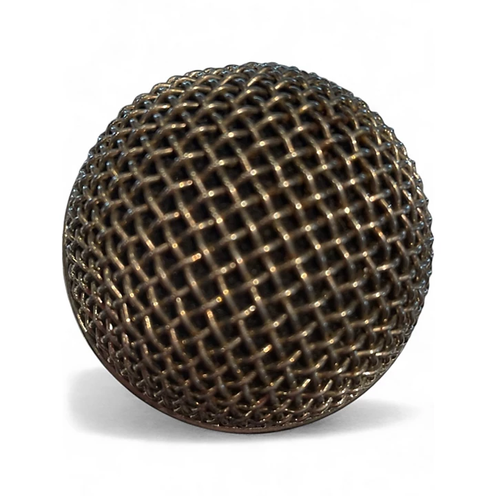 Shure Used Shure
