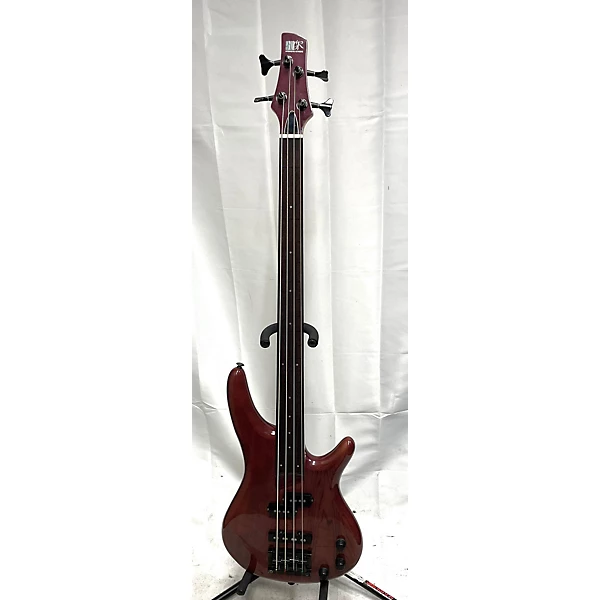 Ibanez Used