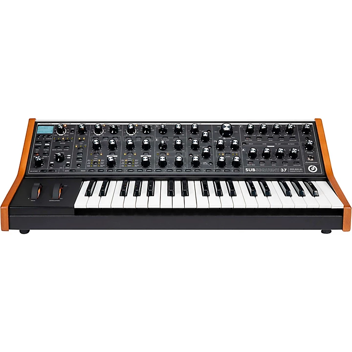 Subsequent 37