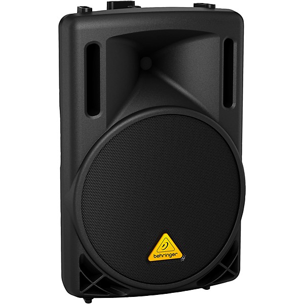 EUROLIVE B212D 550W