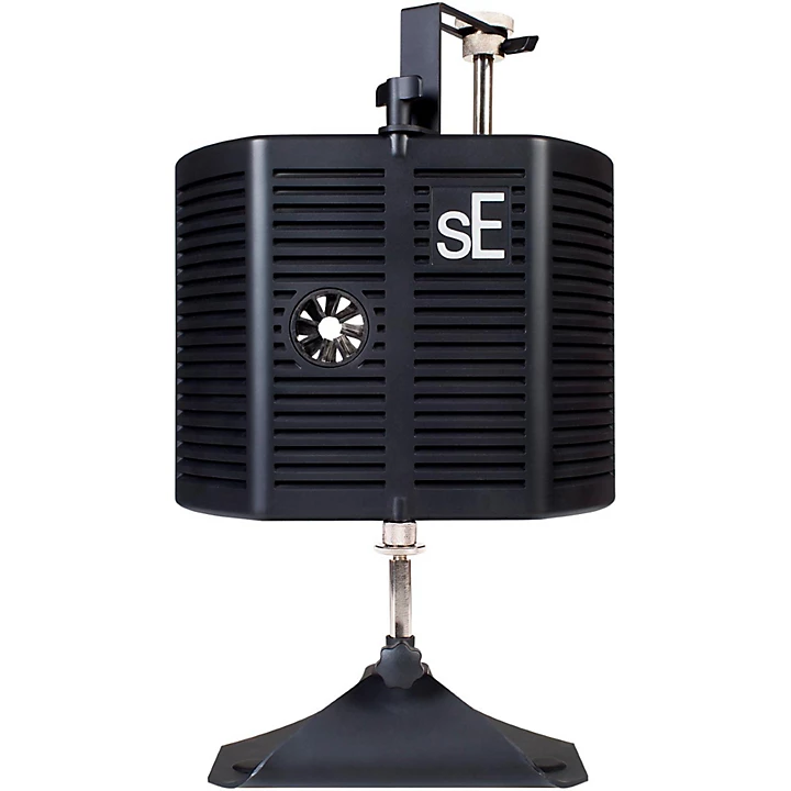 GuitaRF Sound Shield
