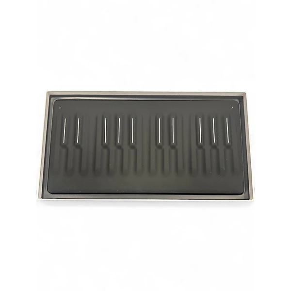ROLI Used ROLI SEABOARD BLOCK