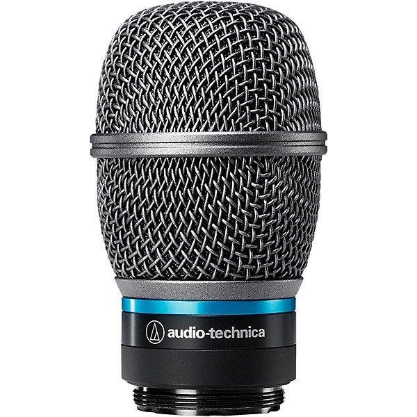 ATW C3300 Cardioid Condenser Microphone Capsule