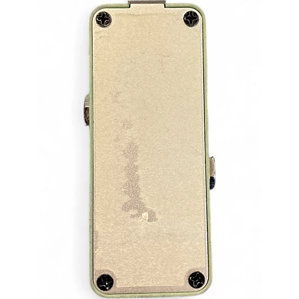 Donner Used Donner NOISE KILLER Effect Pedal