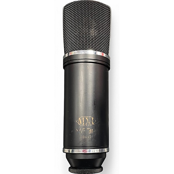 RODE Used RODE NT1A Condenser Microphone