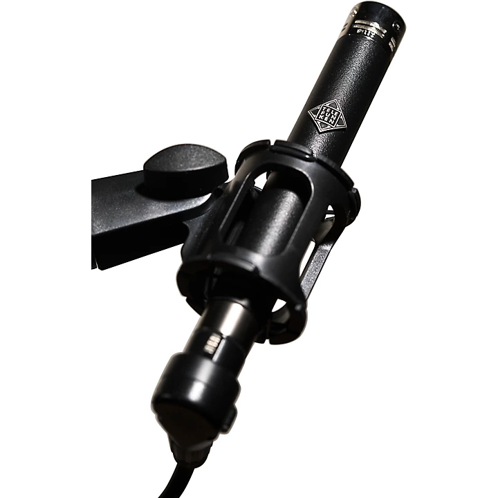 M60 FET Cardioid Microphone